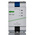 Wago 787 Switch Mode DIN Rail Power Supply, 90 → 264 V ac, 90 → 373 V dc ac, dc Input, 24V dc dc Output,