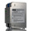 Wago 787 Switch Mode DIN Rail Power Supply, 90 → 264 V ac, 90 → 373 V dc ac, dc Input, 24V dc dc Output,