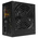 RS PRO 750W PC Power Supply, 100 → 240V ac Input, 5 → 12V dc Output