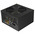 RS PRO 750W PC Power Supply, 100 → 240V ac Input, 5 → 12V dc Output