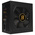 RS PRO 850W PC Power Supply, 100 → 240V ac Input, 5 → 12V dc Output