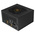 RS PRO 850W PC Power Supply, 100 → 240V ac Input, 5 → 12V dc Output