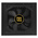 RS PRO 850W PC Power Supply, 100 → 240V ac Input, 5 → 12V dc Output