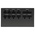 RS PRO 850W PC Power Supply, 100 → 240V ac Input, 5 → 12V dc Output