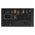 RS PRO 850W PC Power Supply, 100 → 240V ac Input, 5 → 12V dc Output