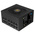 RS PRO 850W PC Power Supply, 100 → 240V ac Input, 5 → 12V dc Output