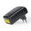Oceansmile 2 Port POE Injector, 90 → 264V ac Input, 48.5 → 49.6V dc Output, 500mA