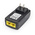 Oceansmile 2 Port POE Injector, 90 → 264V ac Input, 48.5 → 49.6V dc Output, 500mA