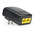 Oceansmile 2 Port POE Injector, 90 → 264V ac Input, 48.5 → 49.6V dc Output, 500mA