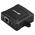 Edimax Single Port PoE Splitter, 5/9/12V dc Output, 2A