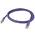 RS PRO Voltage Supply Cable, for use with Easy Wire Meter