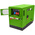 SIP 10kW Generator, 230/400V ac Output, 275kg