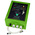 SIP 10kW Generator, 230/400V ac Output, 275kg
