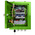 SIP 10kW Generator, 230/400V ac Output, 275kg