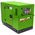 SIP 10kW Generator, 230/400V ac Output, 275kg