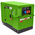 SIP 10kW Generator, 230/400V ac Output, 275kg