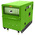 SIP 10kW Generator, 230/400V ac Output, 275kg