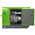SIP 10kW Generator, 230/400V ac Output, 275kg