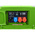 SIP 10kW Generator, 230/400V ac Output, 275kg