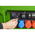 SIP 10kW Generator, 230/400V ac Output, 275kg