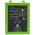 SIP 10kW Generator, 230/400V ac Output, 275kg