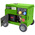 SIP 5kW Generator, 110/230V ac Output, 155kg