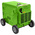 SIP 5kW Generator, 110/230V ac Output, 155kg