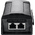 ABUS Security-Center Single Port POE Injector, 100 → 240V ac Input, 30W