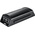 ABUS Security-Center Single Port POE Injector, 100 → 240V ac Input, 30W