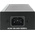 ABUS Security-Center Single Port POE Injector, 100 → 240V ac Input, 60W