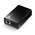 TP-Link 2 Port POE Injector, 48V dc Input, 500mA, 15.4W