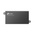 TP-Link 2 Port POE Injector, 100 - 240V Input, 1A, 30W