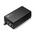 TP-Link 2 Port POE Injector, 100 - 240V Input, 1A, 30W
