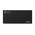 TP-Link 2 Port POE Injector, 100 - 240V Input, 60W