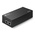 TP-Link 2 Port POE Injector, 100 - 240V Input, 60W