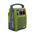 Orium Generator, 230V Output, 4.6kg