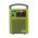 Orium Generator, 230V Output, 4.6kg