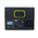 Orium Generator, 230V Output, 1.4kg
