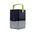 Orium Generator, 230V Output, 2.6kg