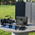 Orium Generator, 230V Output, 3.8kg