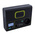 Orium Generator, 230V Output, 3.8kg