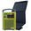 Orium Generator, 230V Output, 6.1kg