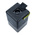 Orium Generator, 230V Output, 4.1kg