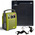 Orium Generator, 230V Output, 6.2kg