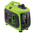 SIP 1000W Generator, 230V Output, 14kg