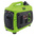 SIP 1000W Generator, 230V Output, 14kg