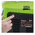 SIP 1000W Generator, 230V Output, 14kg