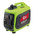 SIP 1000W Generator, 230V Output, 14kg