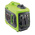 SIP 1800W Generator, 230V Output, 22.3kg