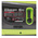 SIP 1800W Generator, 230V Output, 22.3kg